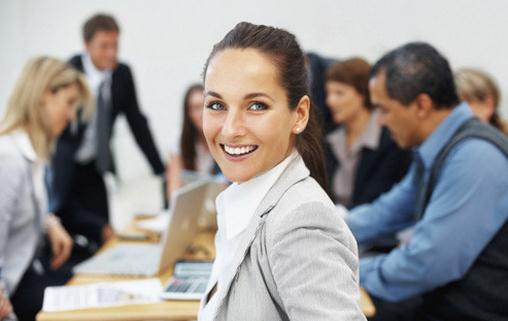 实习生很迷茫 如何尽快融入企业文化?