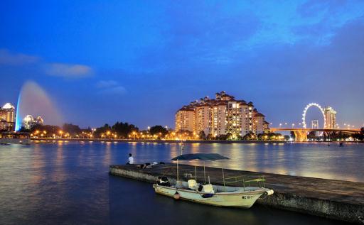 职场上的什么让你能够幸福?