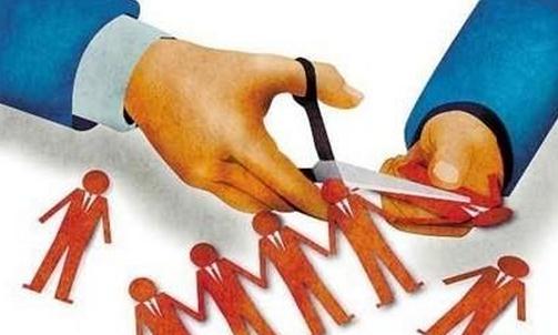 管理者自省:员工跳槽和你有关系吗