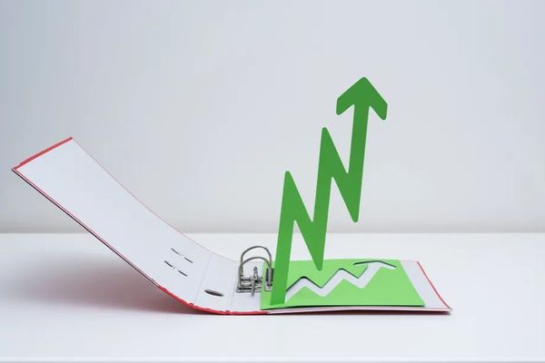 人人都在提的OKR，到底好在哪儿？| 特别策划