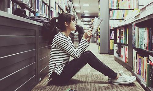 如何把自己培养成职场精英?