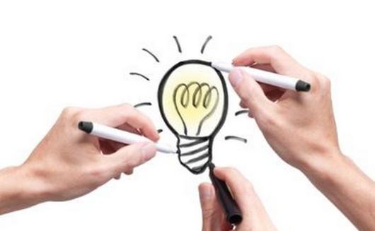 端午节过后如何更好的迎接工作日?