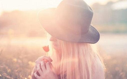 为什么偏执狂最容易获得成功?