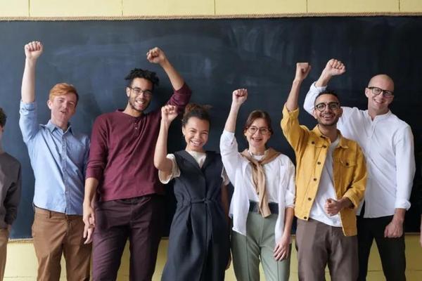 一文让你快速读懂10个OKR常见核心问题