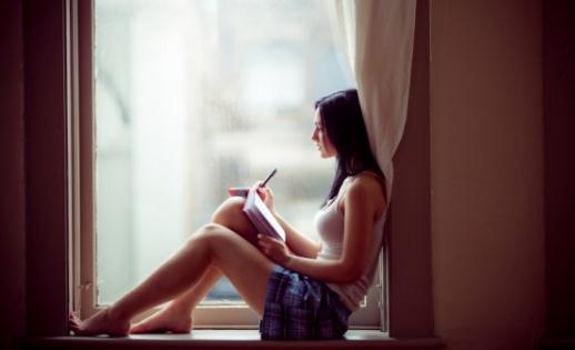 孕妇上班苦恼多 如何做好孕期工作?