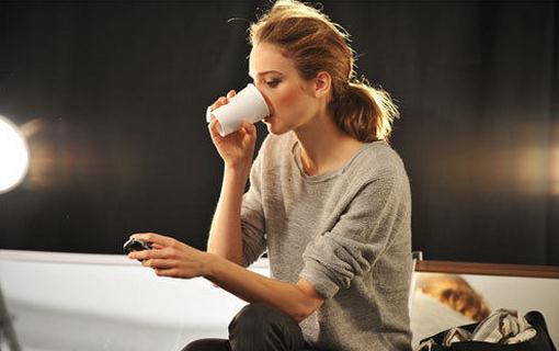 工作在生存与兴趣之间挣扎如何选择?