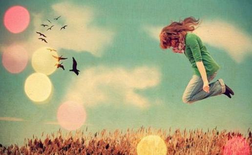 年底不能够犯哪些错误?