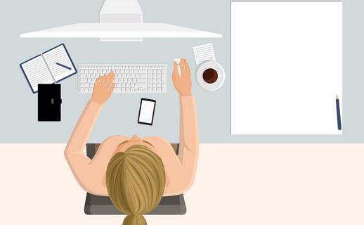 什么情况下即使怀孕也会被解聘?