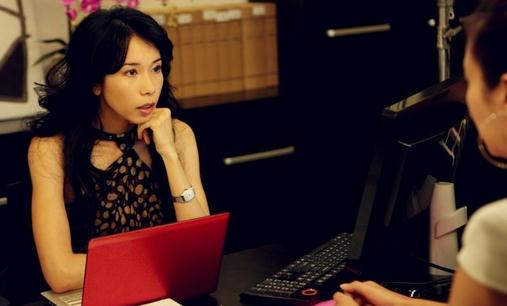 职场如何遥遥领先于别人？