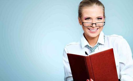 如何赶走办公室的坏情绪