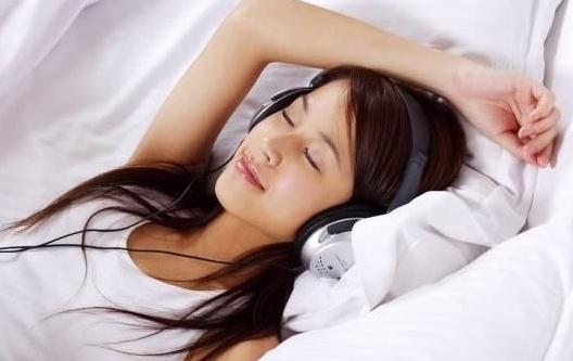 职场必知法则:华盛顿合作规律