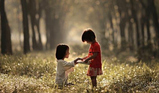 工作前4年易倦怠 如何应对职业倦怠?