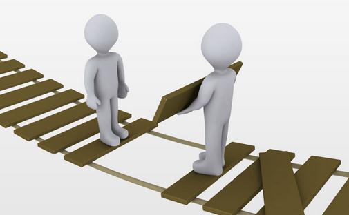 如何再次点燃我们的工作激情？