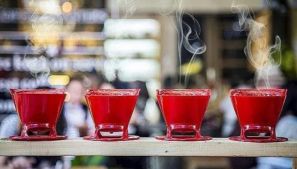 知乎HR副总裁段晓庆：OKR在知乎是如何落地的