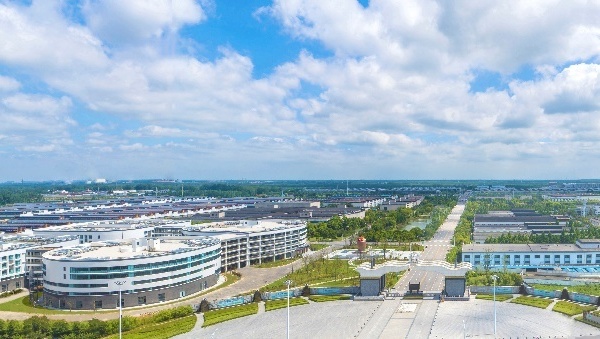 洋河股份增长密码：在奔跑中收获更多精彩