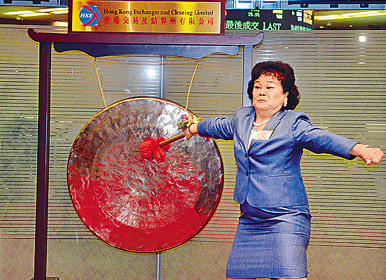 金嗓子营销史:忽悠罗纳尔多 创始人被指董明珠第二