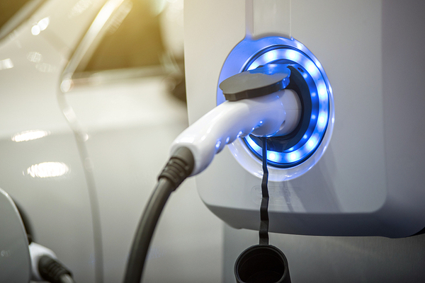 十月造车新势力阵营大变:蔚来第四,哪吒第二