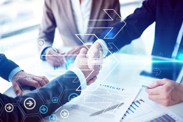 从目的到衡量：OGSM如何为企业筑牢发展基石