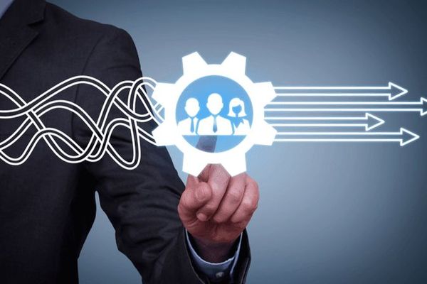 企业制定好OKR如何有效跟进？