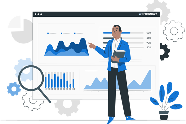 不懂绩效管理，何谈“绩效工资”？