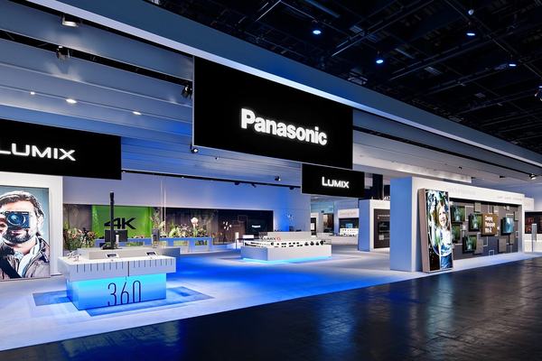 生产进度总卡壳，员工绩效算不清？制造业绩效考核怎么做？