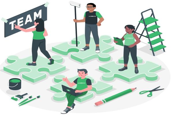 学会这3点，坐等升职加薪！