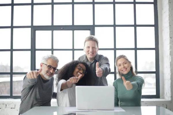 什么样的组织适合推行 OKR？一文读懂 OKR 的适用性