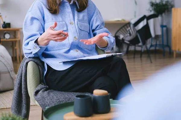 初级管理者和进阶的管理者，有什么不同？