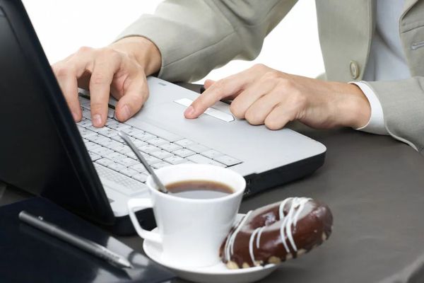 绩效考核是否应与奖惩挂钩？看这一篇就够了