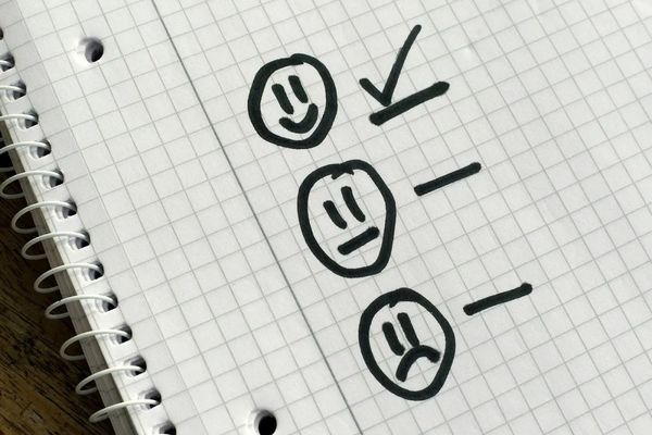 揭秘KPI：KPI是什么意思？KPI绩效考核怎么做