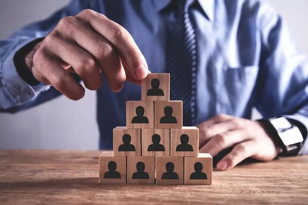 OKR vs OGSM：企业管理工具该怎么选？