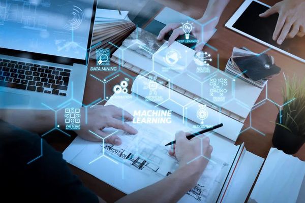 绩效工资怎么计算