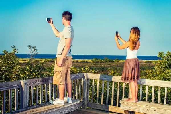 OKR考核工具如何使用？