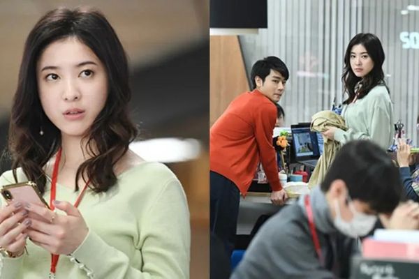 一个公司的绩效考核体系应该怎么做