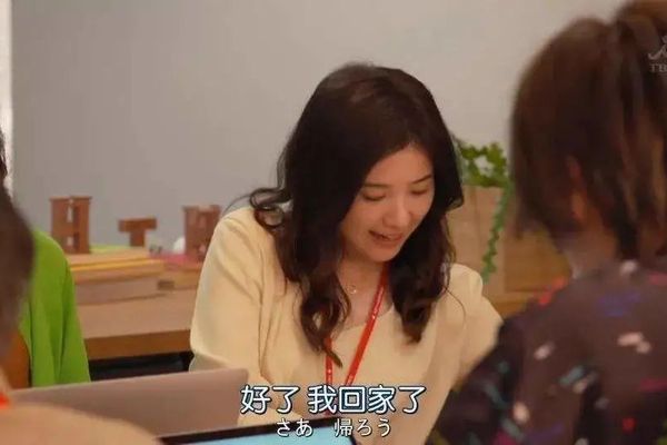 企业管理绩效考核系统有哪些作用