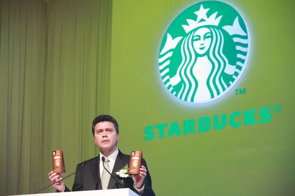 只有将经营战略分解为具体的职能战略，企业战略才能落地