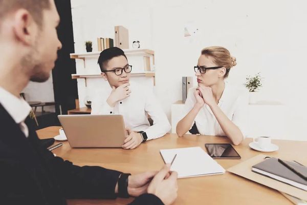 薪酬绩效怎么定？有通用的方案吗？