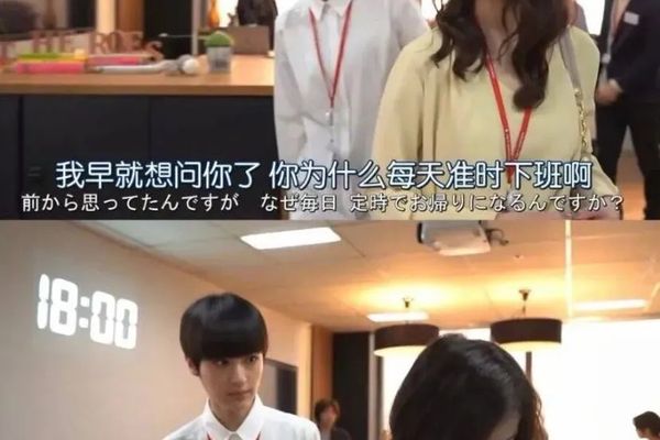 项目管理软件的作用是什么？