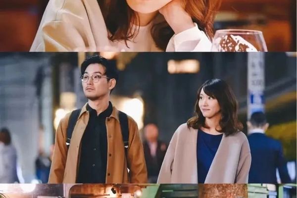 一般公司的OKR目标制定案例