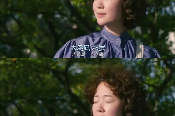 企业建立绩效管理系统需要注意什么