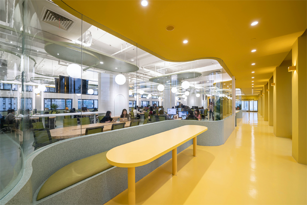 年度绩效考核有几种方法？