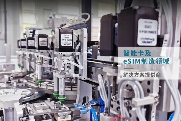 项目管理6个绩效指标是什么？