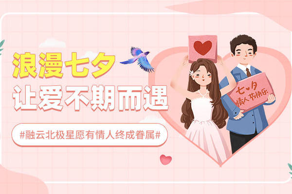 七夕干货 | 聊聊运用北极星OKR如何迅速脱单