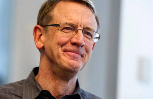 什么是OKR？这就是OKR｜北极星OKR探秘OKR爆火背后：从谷歌崛起看其神奇魔力