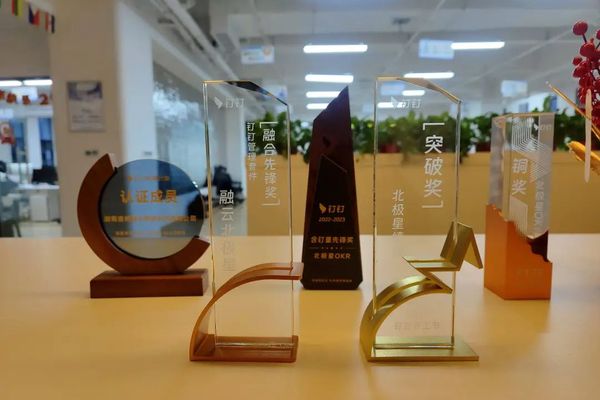 绩效考评工具主要有哪些