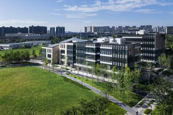 如何快速提高OKR管理质量？