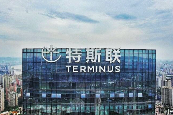 特斯联｜科技赛道的独角兽企业如何用OKR提升组织能力？