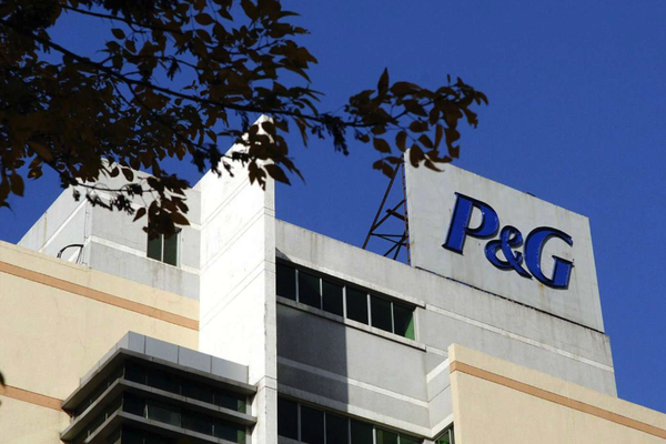 OGSM实战：名企战略落地的秘籍