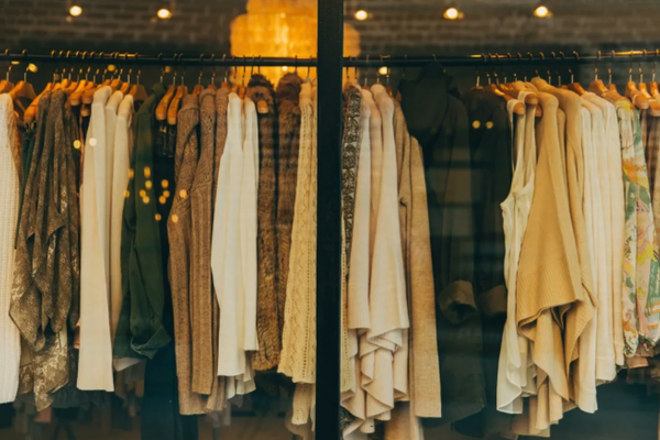 质量管理部门各岗位绩效考核指标