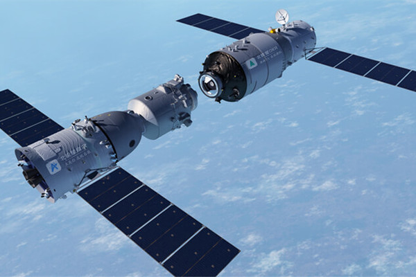 使用OKR的企业如何实施绩效考核？​ ​ ​ ​